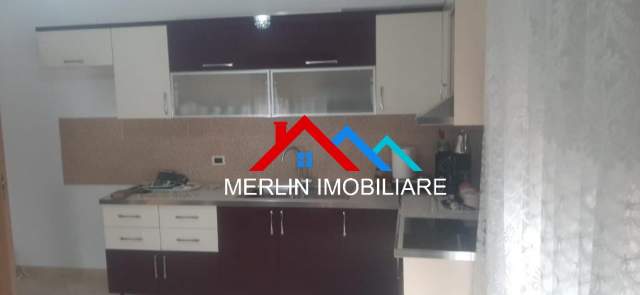 Tirane, shitet Vile 2 Kateshe , 318 m² 267.000 Euro (DON BOSKO PRANE SHINAVE TE TRENIT)