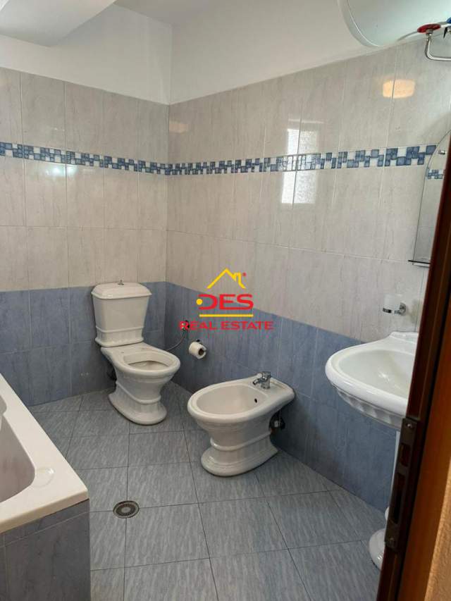 Sarande, jepet me qera apartament 1+1+BLK Kati 2, 60 m² 400  (SArande)
