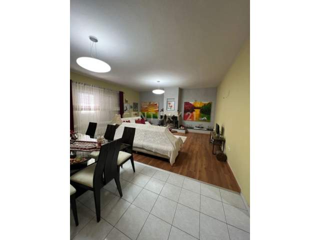 Tirane, shitet Vile 5+1+BLK Kati 0, 660 m² 448.000 Euro (Rruga Elbasanit)