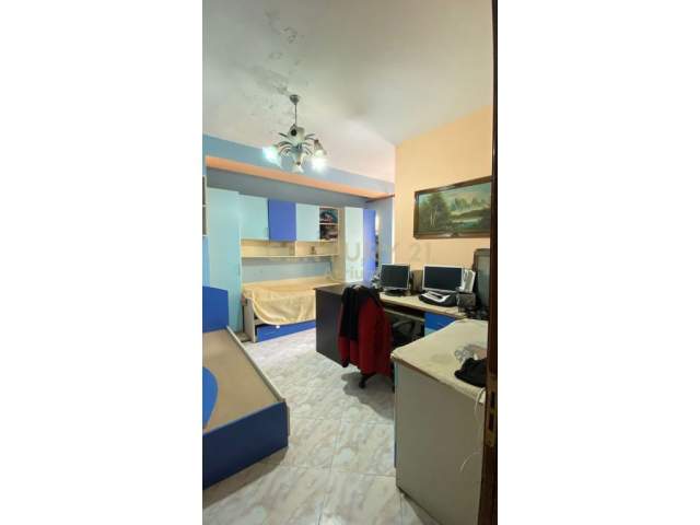 Tirane, shitet apartament 2+1+A+BLK Kati 10, 83 m² 69.500 Euro (Porcelan)