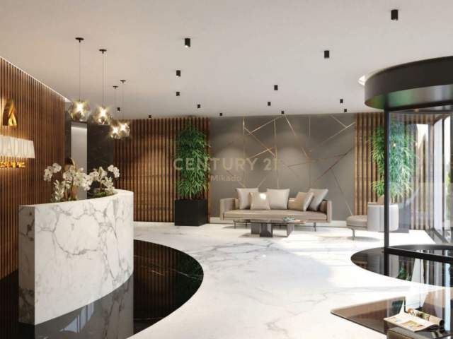Tirane, shitet apartament 2+1+A+BLK Kati 3, 117 m² 210.000 Euro (Liqeni i Thate)