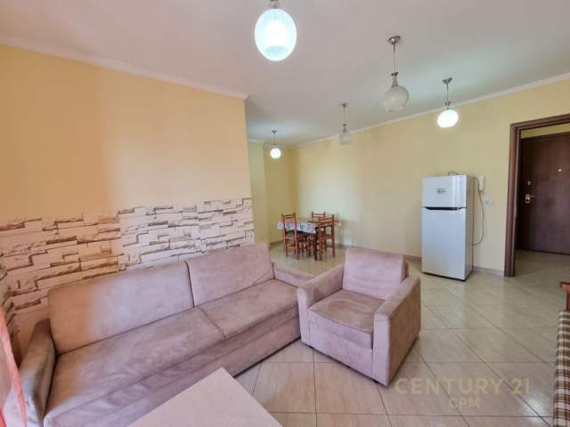 Tirane, shitet apartament 2+1+A+BLK Kati 6, 108 m² 100.000 Euro (Jordan Misja)