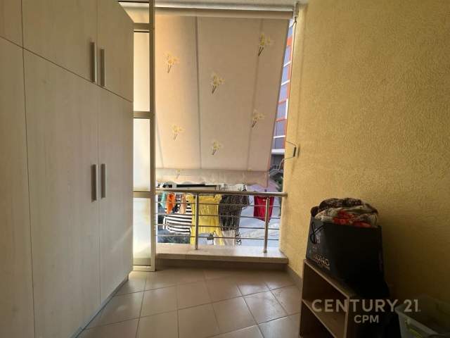 Tirane, shitet apartament 3+1 Kati 2, 114 m² 120.000 Euro (Liqeni i Thate)