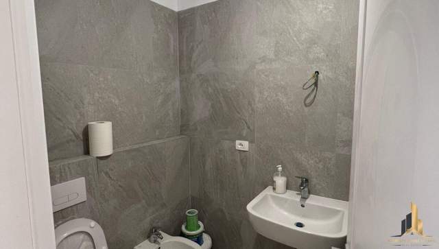 Tirane, shitet apartament 1+1+BLK Kati 1, 60 m² 145.000 Euro (Rezidenca Park Life)