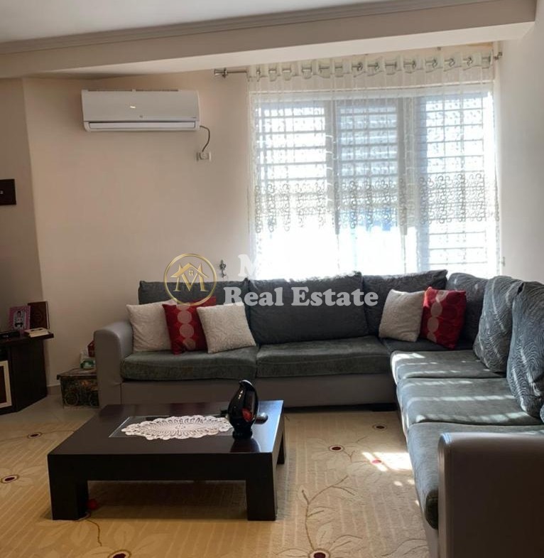 Tirane, shitet apartament 2+1 Kati 6, 98 m² 125.000 € (Astir /Pran KMY)