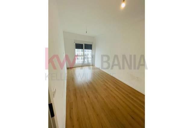Tirane, jepet me qera apartament 3+1 Kati 10, 110 m² 650 Euro (Rruga Frosina Plaku, 21 Dhjetori, Tiranë, Shqipëri)
