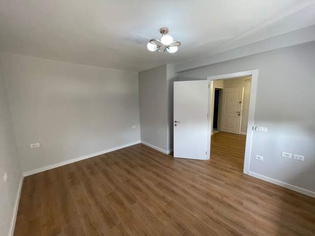 ofert apartament 1+1+BLK Kati 5, 83 m² 145.000 Euro (Mozaiku i Tiranës)
