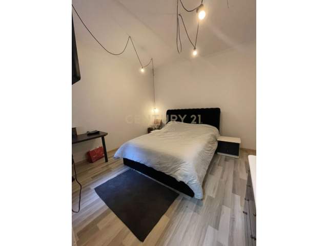 Tirane, shitet apartament 2+1+BLK Kati 1, 150 m² 160.000 Euro (liqeni i thate)
