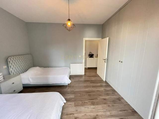 Tirane, shitet apartament 2+1+A+BLK Kati 1, 123 m² 175.000 Euro (Liqeni i Thate)