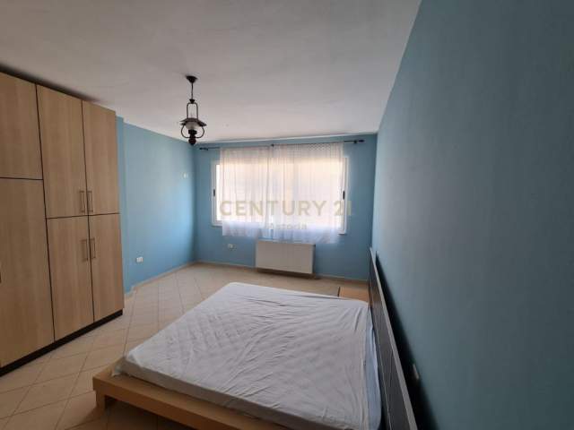 Tirane, shitet apartament 2+1+A+BLK Kati 5, 114 m² 80.000 Euro (Fresku)