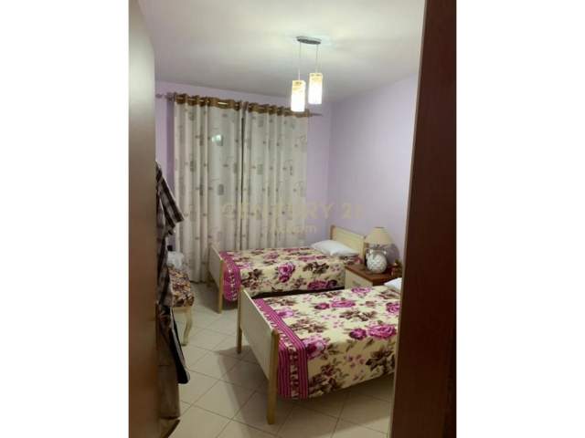 Tirane, shitet apartament 2+1+A+BLK Kati 2, 89 m² 80.000 Euro (Astir)