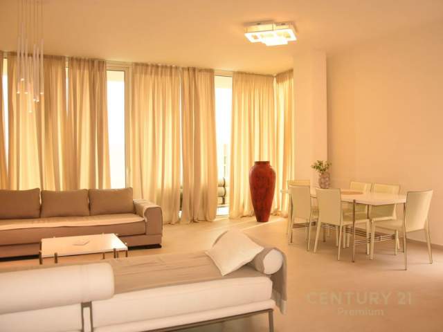 Dhermi, shitet Vile 2+1+A+BLK Kati 0, 300 m² 570.000 Euro (Dhermi)