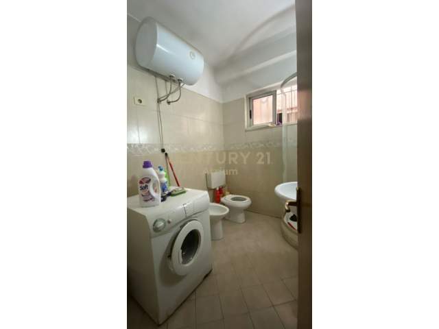 Tirane, shitet apartament 2+1+A+BLK Kati 10, 83 m² 69.500 Euro (Porcelan)