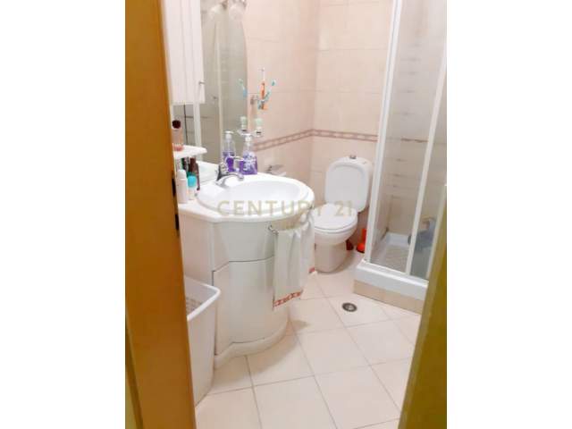 Tirane, jepet me qera apartament 2+1+A+BLK Kati 0, 110 m² 800 Euro (Ish Blloku)