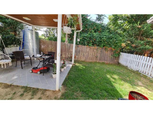 Shqiperi, jepet me qera Vile 3 Katshe Kati 0, 210 m² 1.500 Euro (TEG)