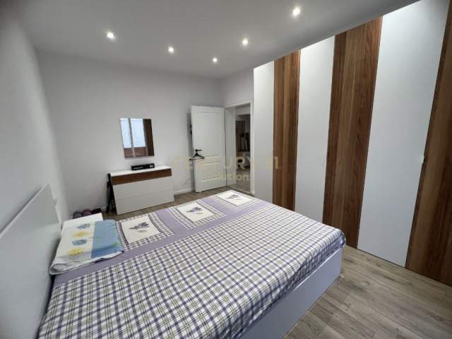 Tirane, shitet apartament 2+1+BLK Kati 2, 60 m² 95.000 Euro (Ish Parku i Autobuzave)