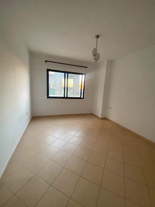 Tirane, jepet me qera apartament 1+1+BLK Kati 2, 80 m² 27.000 Leke (Prane Bar Oslo)