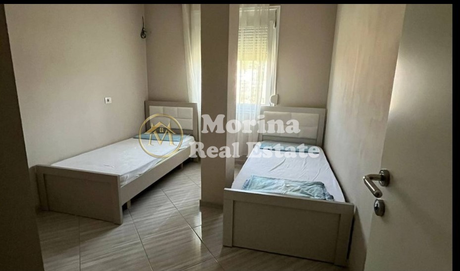 Tirane, jepet me qera shtepi 2+1 Kati 2, 120 m² 500 € (Sauk i Vjeter)