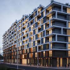 Tirane, shitet apartament 2+1+Ballkon , 97 m² 130.700 € (Ish Fusha Aviacionit)