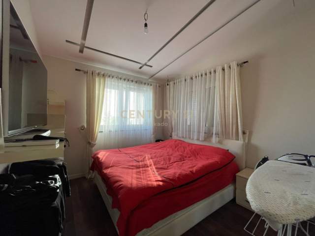 Tirane, shitet apartament duplex 2+1+A+BLK Kati 0, 153 m² 350.000 Euro (Kodra e Diellit)