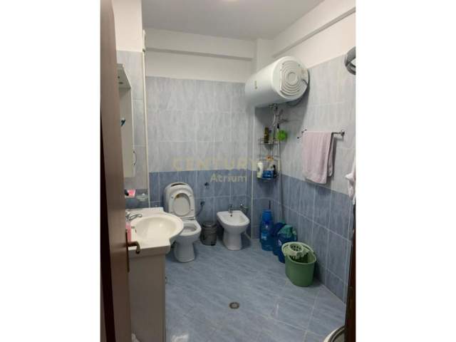 Tirane, shitet apartament 2+1+A+BLK Kati 2, 89 m² 80.000 Euro (Astir)