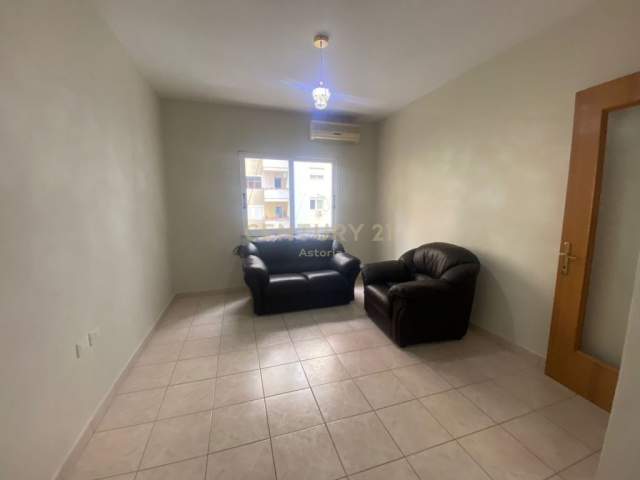 Tirane, shitet apartament 1+1+A+BLK Kati 3, 55 m² 85.000 Euro (Komuna e Parisit)