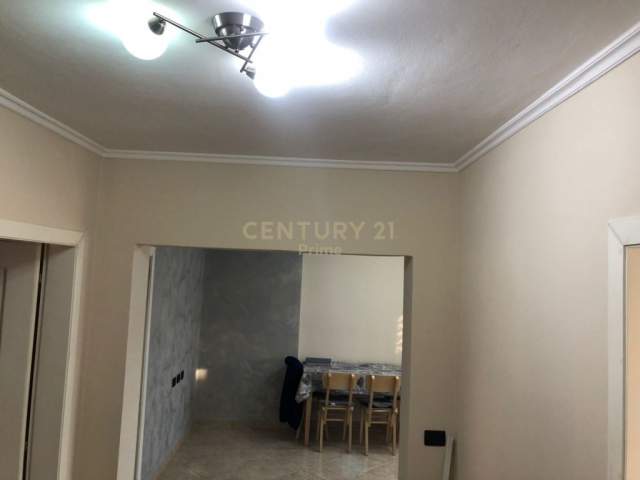 Tirane, shitet apartament 2+1+A+BLK Kati 4, 75 m² 78.000 Euro (Xhamlliku)