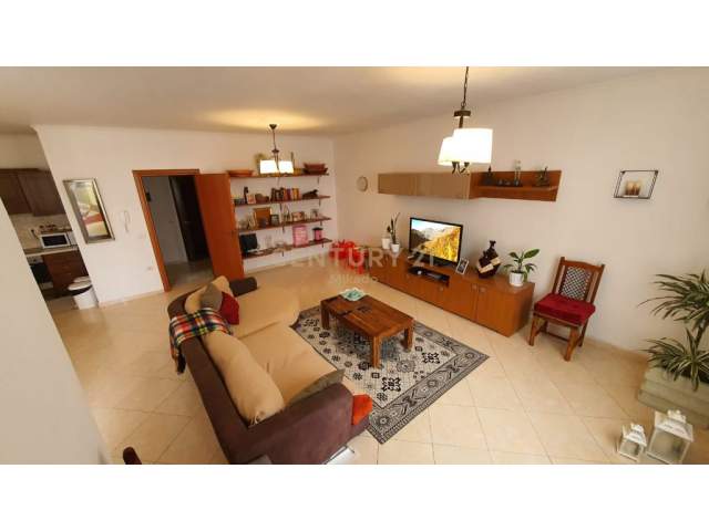 Tirane, shitet apartament 2+1+A+BLK Kati 3, 122 m² 87.000 Euro (Fresk)