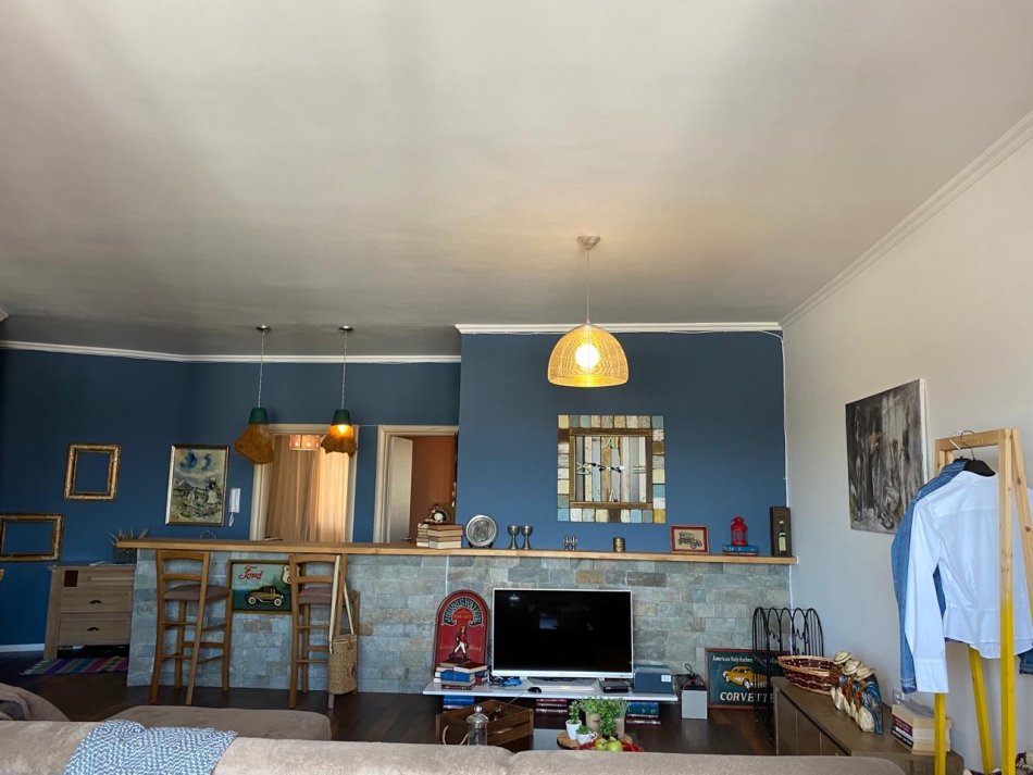 Tirane, shitet apartament 2+1 Kati 5, 116 m² 185.000 € (Kopshti botanjk)