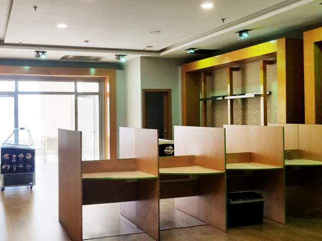Durres, shitet ambjent biznesi 201 m² 241.200 Euro