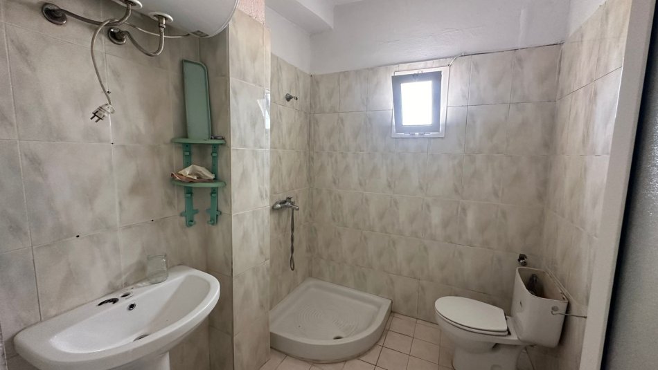 Tirane, shitet apartament 2+1 Kati 6, 88 m² 120.000 € (Hoxha Tahsim)