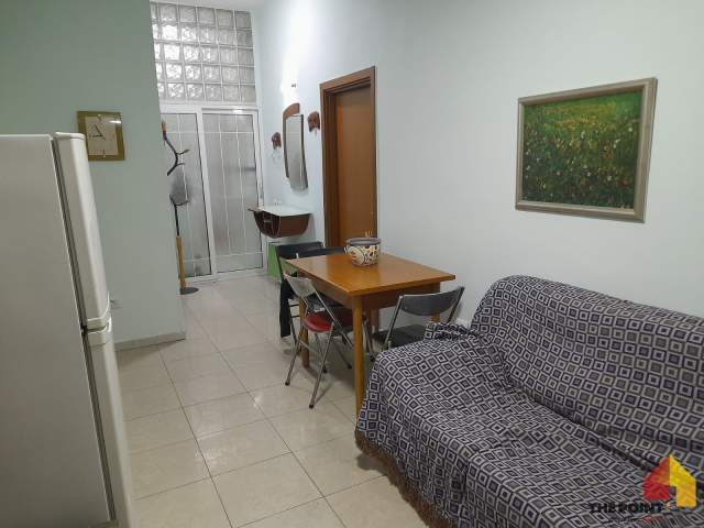 Tirane, jepet me qera apartament 1+1+BLK Kati 4, 60 m² 40.000 Leke (Rruga Emin Duraku)
