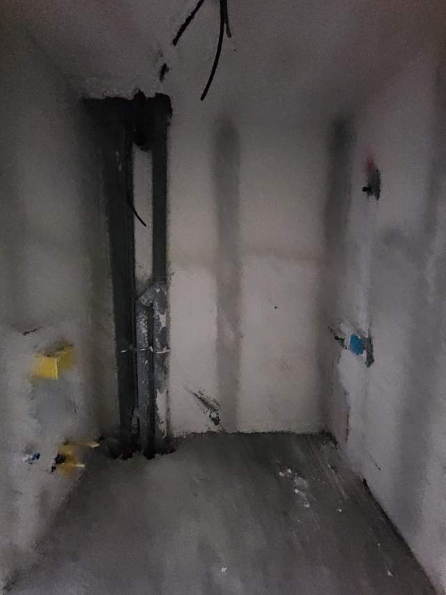 Durres, shitet apartament 1+1+BLK Kati 2, 74 m² Euro (Golem)