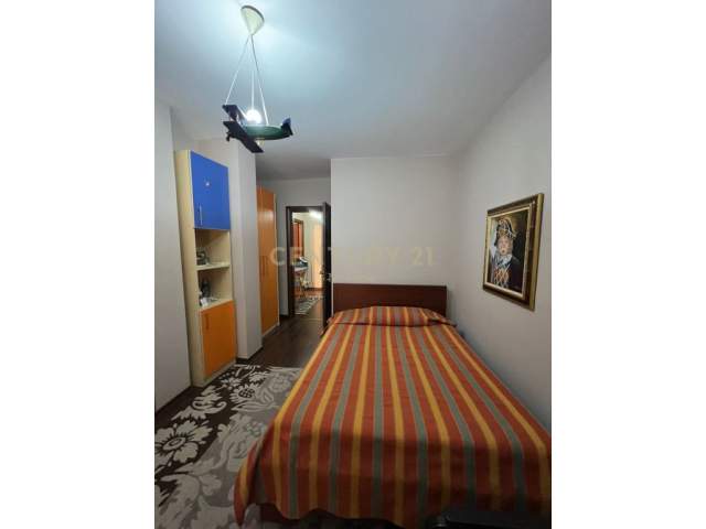 Tirane, shitet apartament 2+1+BLK Kati 4, 153 m² 195.000 Euro (Rr.  Islam Alla)