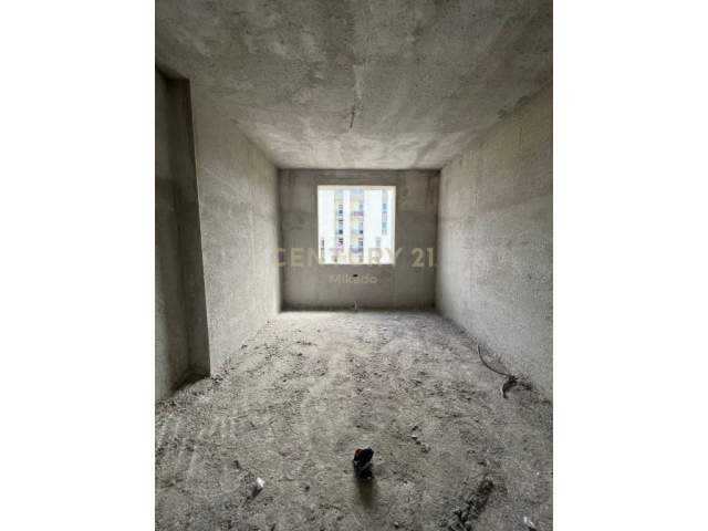 Tirane, shitet apartament 2+1+A+BLK Kati 8, 105 m² 105.000 Euro (Ish Fusha Aviacionit)