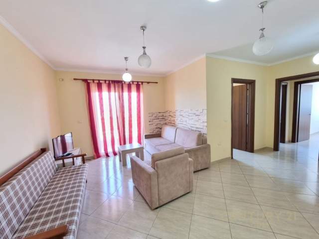 Tirane, shitet apartament 2+1+A+BLK Kati 6, 108 m² 100.000 Euro (Jordan Misja)