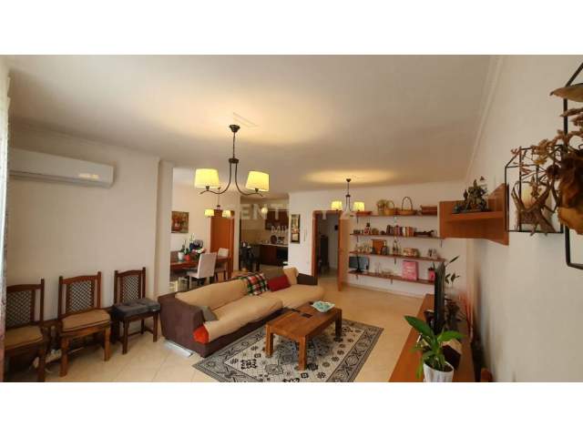Tirane, shitet apartament 2+1+A+BLK Kati 3, 122 m² 87.000 Euro (Fresk)