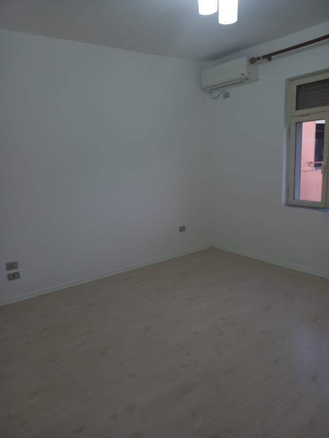 Tirane, shes apartament 1+1+A+BLK Kati 5, 61 m²  (Mozaiku)