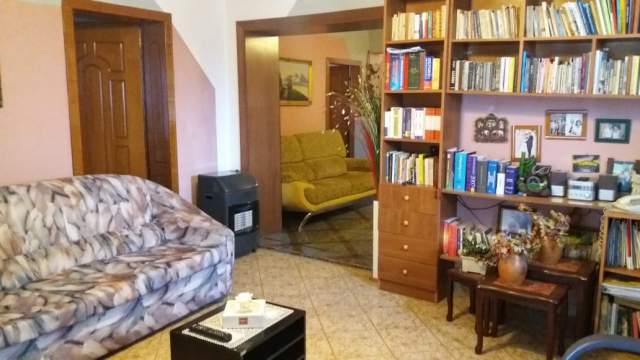 Elbasan, shitet apartament 125 m² 7.000.000 Leke