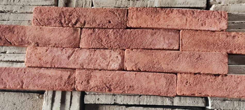 Tirane, shes Tulla shamat, Tulla xhami, Tulla balte 10 €