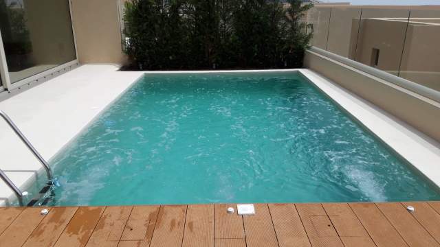 Vlore, shitet Vile duplex Dublex Kati 1, 165 m² 850.000 Euro (Green coast)