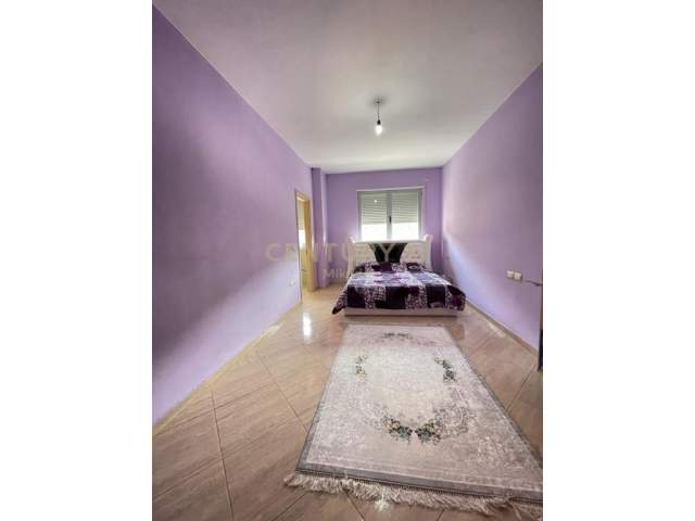 Tirane, shitet apartament 2+1+A+BLK Kati 4, 165 m² 120.000 Euro (Fresku)