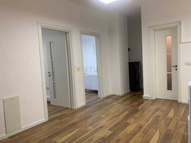 Tirane, shitet apartament 2+1 Kati 3, 136 m² 310.000 Euro (Papa Gjon Pali 2)