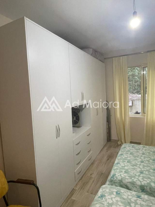 Durres, shitet apartament 1+1+BLK Kati 3, 52 m² 67.600 Euro (vollga durres)