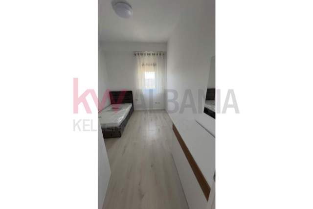 Tirane, jepet me qera apartament 2+1+BLK Kati 7, 85 m² 470 Euro (Astir, Tiranë)