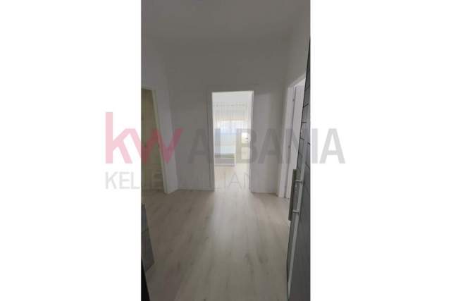 Tirane, jepet me qera apartament 2+1+BLK Kati 7, 85 m² 470 Euro (Rruga Teodor Keko)
