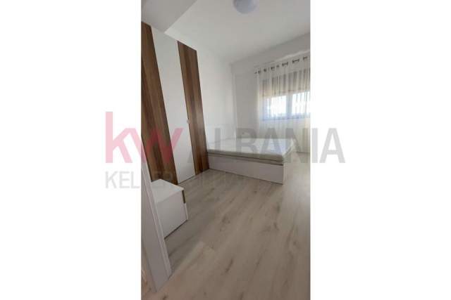 Tirane, jepet me qera apartament 2+1+BLK Kati 7, 85 m² 470 Euro (Rruga Teodor Keko)
