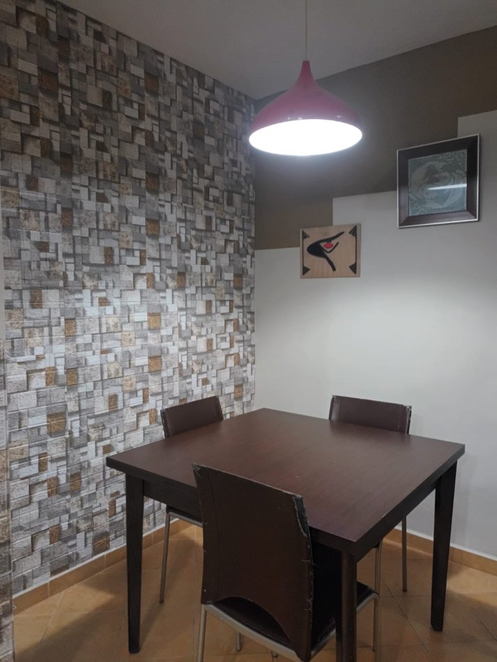 Tirane, jepet me qera apartament 2+1+Aneks+Ballkon Kati 8, 90 m² 430 € (Yzberisht te Blvd Migjeni)