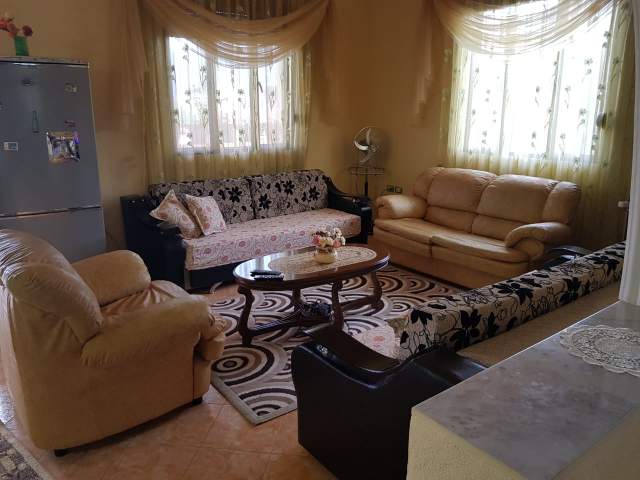 Elbasan, shitet shtepi 460 m² 23.000.000 Leke
