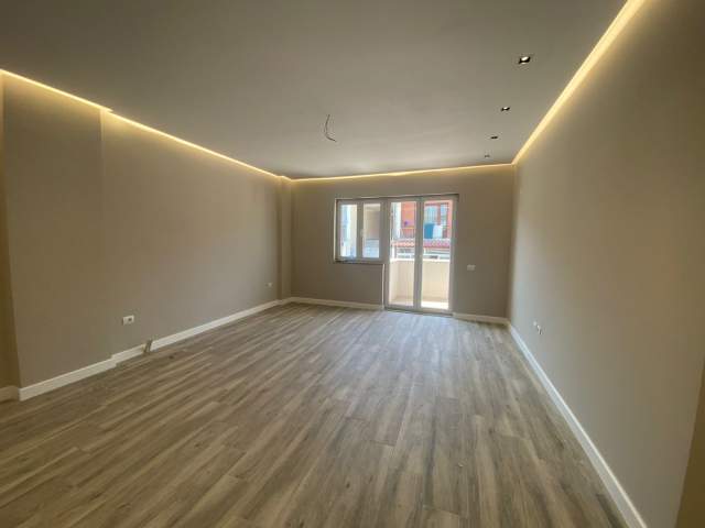 Tirane, shitet apartament 3+1+BLK Kati 6, 140 m² 157.000 Euro (Kodra e Diellit)